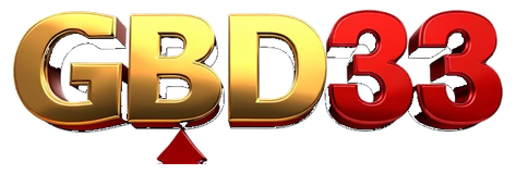 gbd33